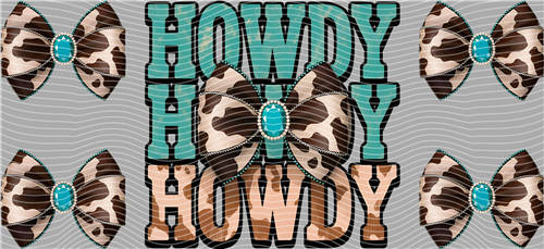 16oz Latest Bestseller-C 7615